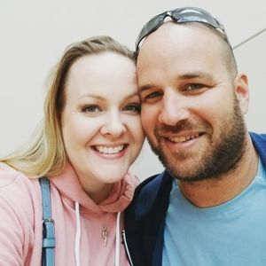 Meet your Posher, Renee